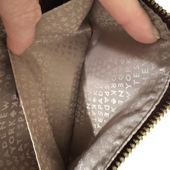 Kate Spade Floral Gift Bundle - Picture 4 of 8